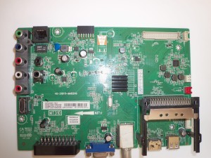 40-31D1TI-MAB2HG MT31D 40FU3253C MAGNADYNE MA.40FHD T