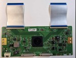 6870C-0546A 6871L-4059B  V15 55UHD 120HZ LC550DQF-FHA1-8B1 43"