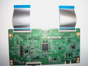 C-PCB_HV650QUB 47-6021287 HV650QUBN90 65"