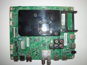 715G9907-M01-B03-005G  703TQJPL010 PHILIPS 65PUS6504/12