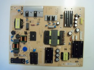 715GA018-P01-006-003S  PLTVJW351XADM JSP550521 55"