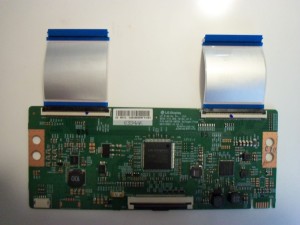 6870C-0805A 6871L-6394A  V19_UHD_TM120_v0.3 55" 