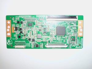 CC500PV6D.2K AE0141224 B01SX012A003010 50"