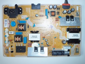 BN44-00947G L43E7_RDY 43"