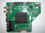 T.MS6886.U705 LC-49UK7253E SHARP 49BL2EA