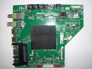 T.MS6886.U705 LC-49UK7253E SHARP 49BL2EA