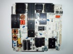 PW.188W2.711 LC-49UK7253E  LSC490FN02 49" 