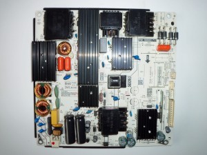PW.188W2.711 LC-49UK7253E  LSC490FN02 49" 