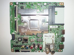 EAX68253605 (1.1)  EBT65932803 LG 65UM7610PLB