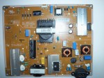 EAX68284201 (1.6) EAY65228701 LGP65T-19U1 65"