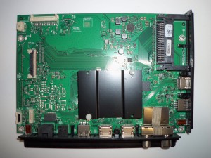 ZG2190R-2 AF_1734_1596OCEAN GRUNDIG 50 VLX 707 LDL