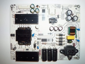 PW.89W2.622 WMA910R 50"