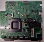 BN94-07774D BN41-02156A UE55H6240AW