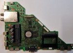1-885-388-51 173308951 Y200A160A KDL-46EX655