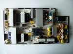 EAX69061001 (2.2) EAY65689411 LGP65CX-200P 65"  