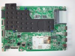 EAX69049007 (1.0) EBT66273902  OLED65CX6LA