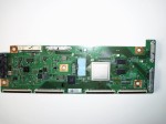 6870C-0852A 6871L-6275B LE650AQD-ENA1-TJA 65"