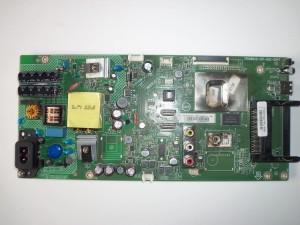 715G9040-C01-002-004T 705TQHPL458 C32083200 32PHT4112/12