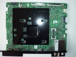 BN41-02749A-000 DFVC2052 BN94-15226G QE65Q75TAT
