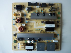 BN44-01063A AM5RNB50756 L65E8N_THS 65"