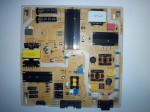 BN44-01100C L55E7_ASM 50" 