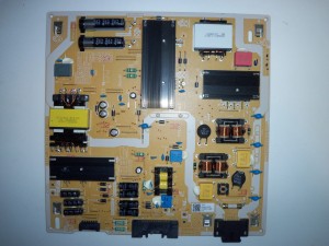 BN44-01100C L55E7_ASM DY82R7LH968 50" 