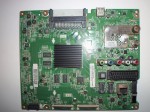 EBR81239705 EBT64242401 EAX66427005 55UH600V