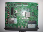 EBR62987206 EBT62987206 EAX65384004 (1.5) 47LB650V 