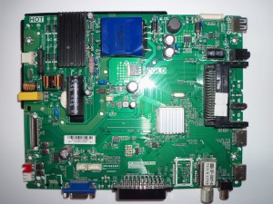TP.MS3463S.PB782 3MS63AX2 SELECO SE 32FHD T 