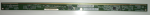 PT320AT-XC-9 KV5616 AP3669415 BEUDAB LPS LP6298