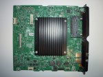 RSAG7.820.13512/ROH HISENSE 55E7KQ PRO