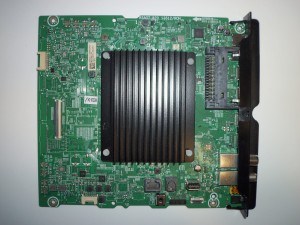 RSAG7.820.13512/ROH HISENSE 55E7KQ PRO