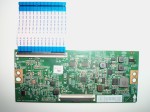 RSAG7.820.12963/ROH VER.B 332215 TG238L81YD 340930