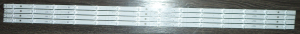 JL.D550E1330-003BS-M_V02HD550Y3U51-T0L4 2020123101 33C7 HD550Y3U53-T0LFKB