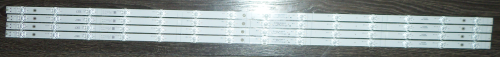 Przechwytywanie.PNG