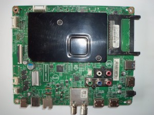 715G9907-M01-B03-005G  704TQJPL185 55PUS6754/12 55PUS6704/12 
