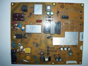 FSP113-4FS01 509.5 001.D 310RLSUP00000011TP