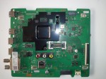 BN94-15733H BN41-02756C QE50Q67TAU