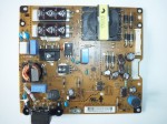 EAX64907901 LGP32-13P 32"