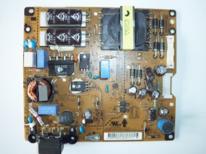 EAX64907901 LGP32-13P 32"