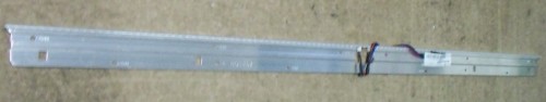 73.49S02.D00-2-DX1 (16405N).jpg