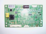 6917L-0132A 2MHV3 LC320EUA (PF)(F1)