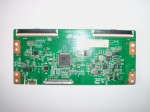 DCBDU-C296B_03 ST5461D08-3 UHD 55"