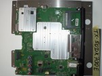 TNPH1147 1A TXN/A1XSVE TX-50DX700E