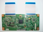 7DR76CNA LOGIKA PANASONIC TX-50DX700E