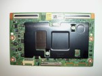 BN95-00865B BN41-01939C LSF550HJ03