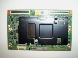 BN95-00865B BN41-01939C LSF550HJ03