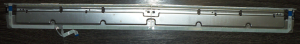 LBM430M1403-AB-2 LBM430M1403-AA-2 V430FWME01