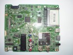 EBT62973040 EAX65388006 EBR77562867 55LB620V