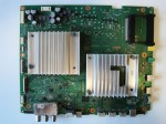 1-006-894-21 SONY KD-55A8